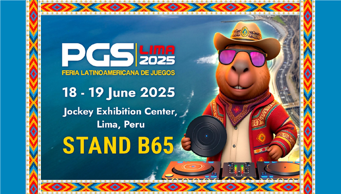 Feria_Latinoamericana_Juego