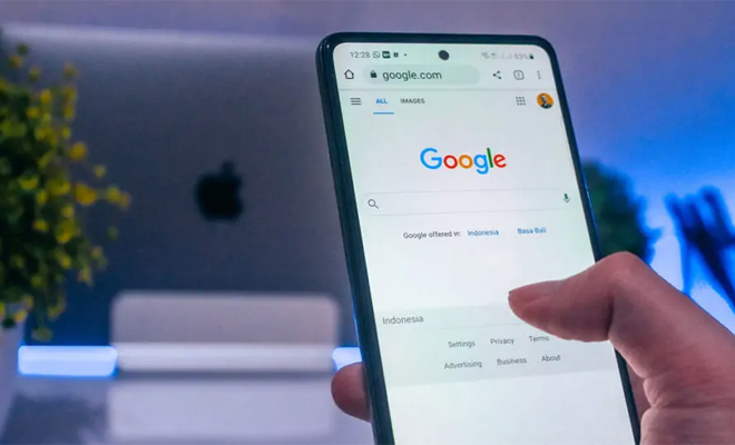 Google_Anuncios-3