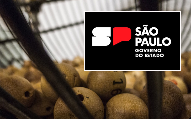 Loteria_Paulista_Destaque_n