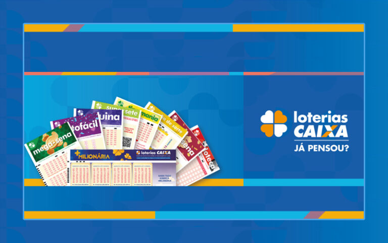 Loterias_Caixa_Destacao