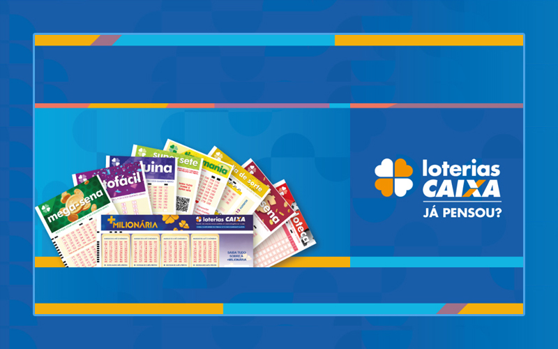 Loterias_Caixa_Destacao