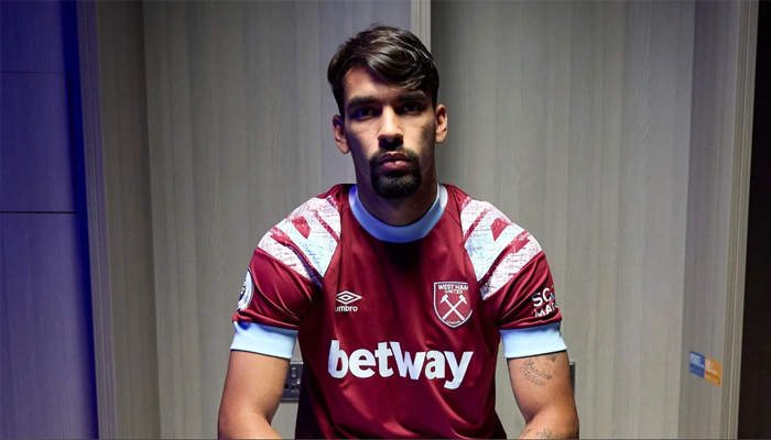 LucasPaqueta_TwitterWestHam