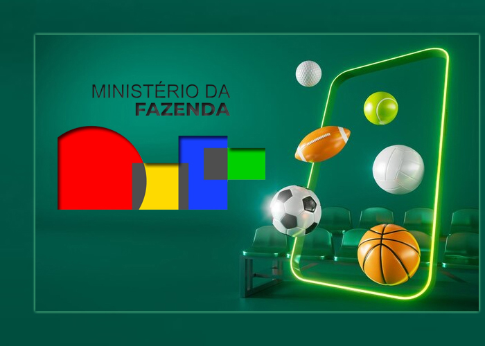 MF_Destacao