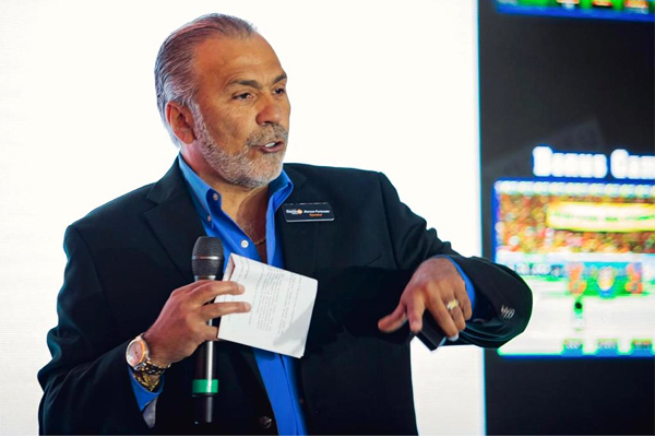 Marcus_Fortunato-1 Especial BNLData: Análise técnica comparativa entre slot machine de cassino e terminais de vídeo <a href="https://www.loteriasonline.caixa.gov.br/silce-web/#/bolao-caixa/000329"></a> (VLT)