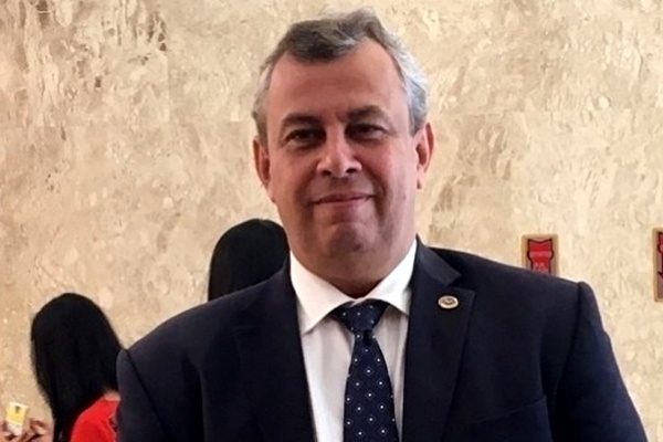 Paulo_Horn_03