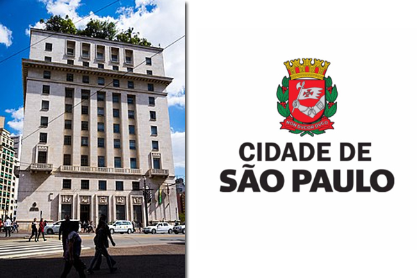 Prefeitura_Sao_Paulo