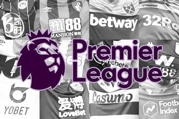 Premier_league_Times