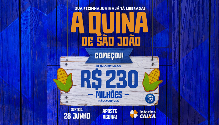 Quina_S_Joao_2025_destacao-1