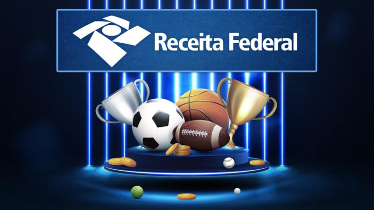 Receita_federal_Destaque_02