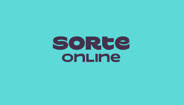 Sorte_Online_Logo_Nova