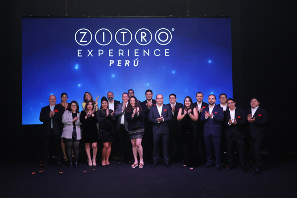 Zitro_Peru_25
