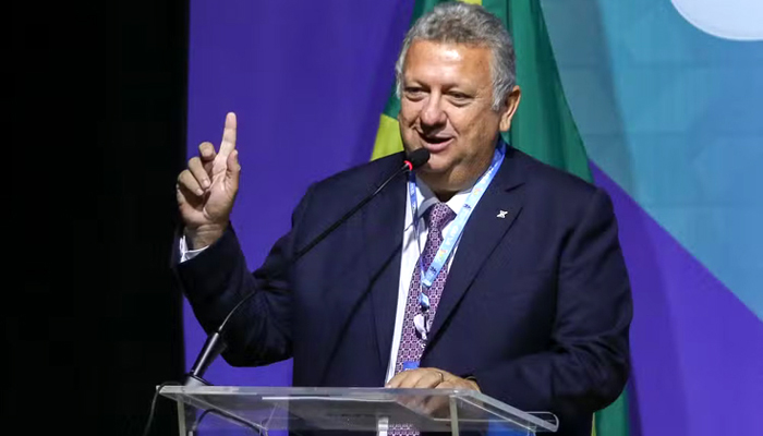 a-bet-pagar-18-e-razoavel-nao-inviabiliza-o-negocio-defende-o-presidente-da-caixa-economica-federal-carlos-vieira-2