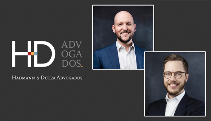 a-pressao-fiscal-e-a-confiscatoriedade-na-tributacao-das-apostas-online
