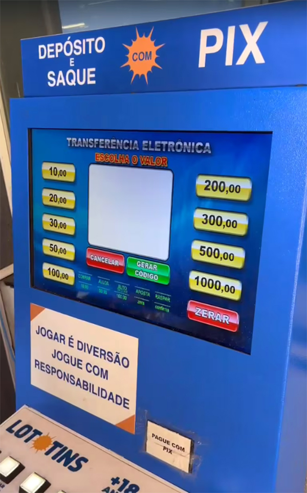 acao-diz-que-loteria-do-tocantins-expoe-criancas-ao-tigrinho-e-pede-indenizacao-de-r-150-milhoes Ação diz que <a href="https://www.loteriasonline.caixa.gov.br/silce-web/#/bolao-caixa/000329"></a> do Tocantins expõe crianças ao ‘Tigrinho’ e pede indenização de R$ 150 milhões