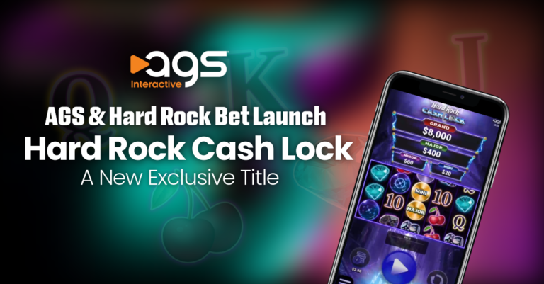 ags-e-hard-rock-bet-casino-lancam-titulo-exclusivo-hard-rock-cash-lock