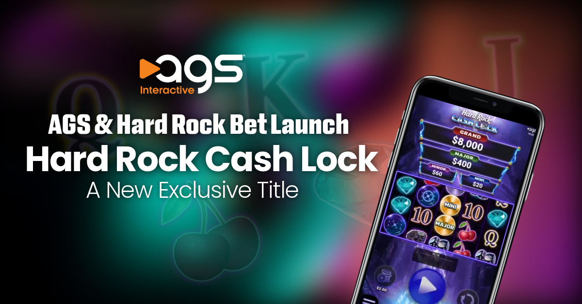 ags-e-hard-rock-bet-casino-lancam-titulo-exclusivo-hard-rock-cash-lock