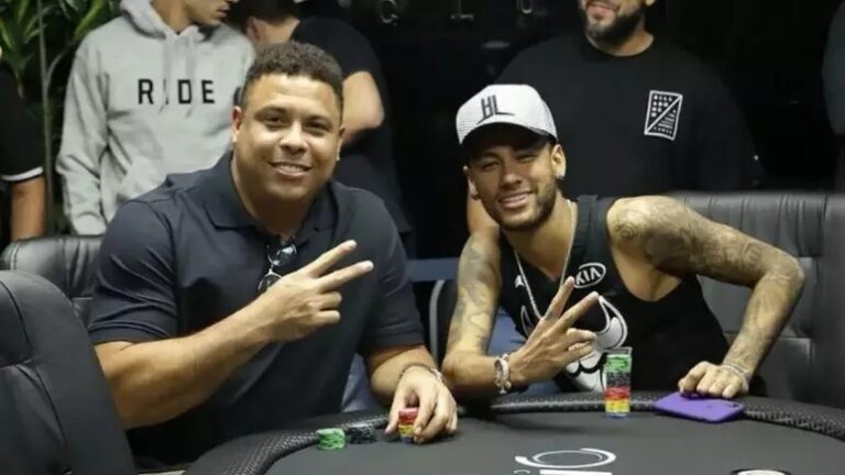 all-in-e-gols-conheca-sete-estrelas-do-futebol-que-jogam-poker