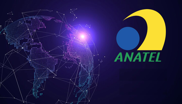 anatel-deve-receber-em-dez-dias-lista-de-site-de-bets-irregulares-para-iniciar-o-bloqueio-no-pais-2