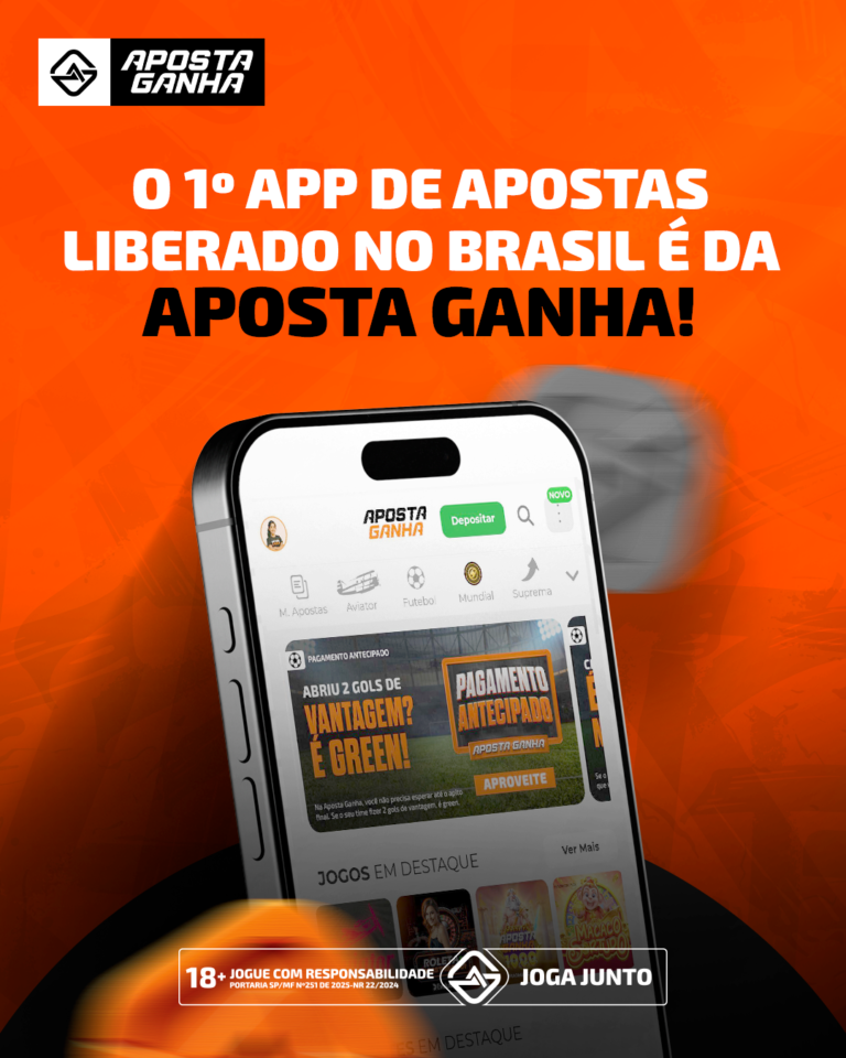 aposta-ganha-e-uma-das-primeiras-empresas-de-apostas-brasileira-a-lancar-aplicativo-no-brasil-2