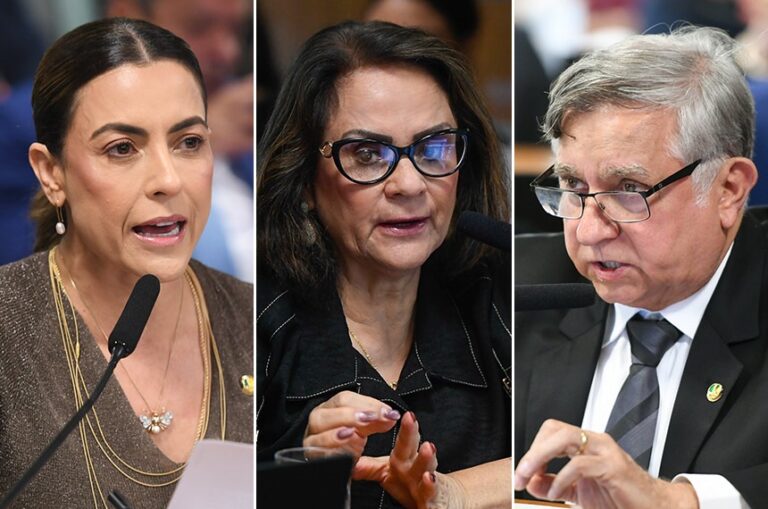 apresentado-pacote-com-17-projetos-para-endurecer-regras-sobre-as-bets