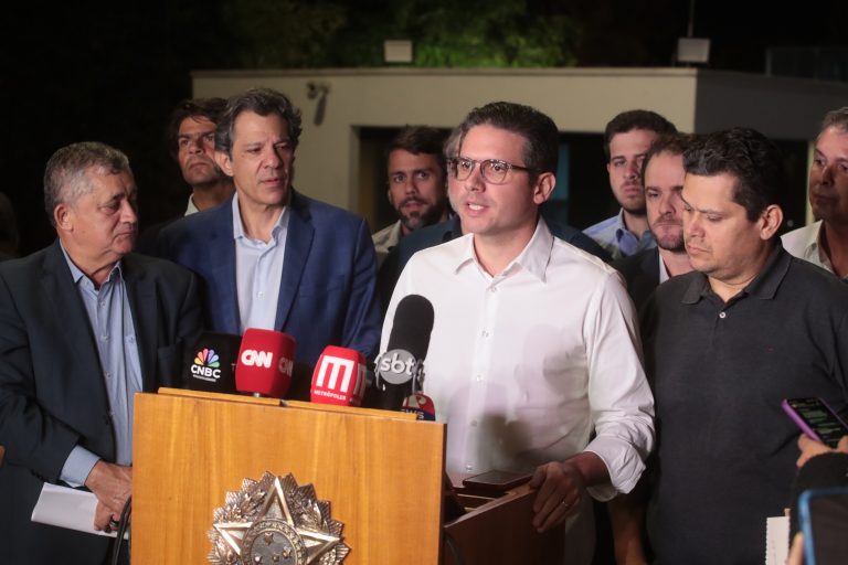 aumentar-a-taxacao-das-bets-sera-uma-das-alternativas-para-compensar-recuo-no-iof-2