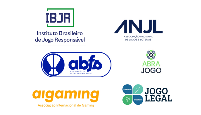 aumento-da-carga-tributaria-do-setor-de-apostas-regulado-no-brasil-pode-favorecer-o-jogo-ilegal
