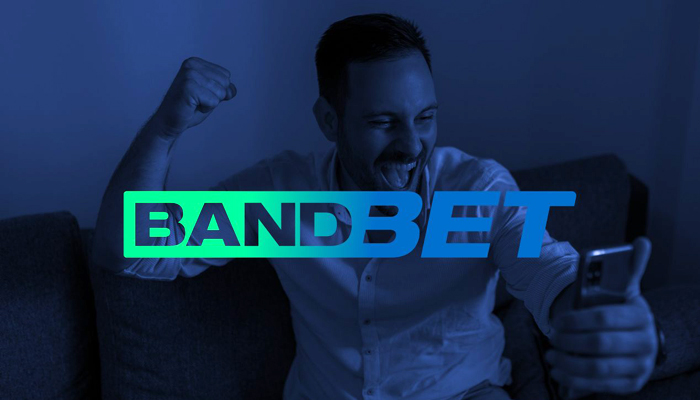 bandbet-regulariza-a-entrega-de-certificacao-a-spa-mf-2