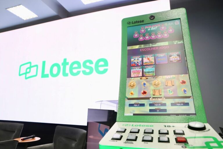 banese-lanca-a-loteria-de-sergipe-e-se-torna-o-primeiro-banco-publico-estadual-do-pais-a-operar-uma-loteria-4