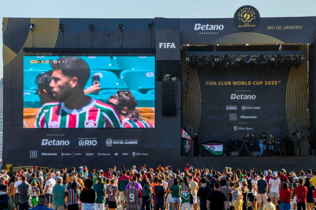 betano-no-mundial-de-clubes-fan-zone-em-copacabana-recebeu-70-mil-torcedores-durante-fase-de-grupos-do-torneio-3-1024x682-1 Betano no Mundial de Clubes: Fan Zone em Copacabana recebeu 70 mil torcedores durante fase de grupos do torneio