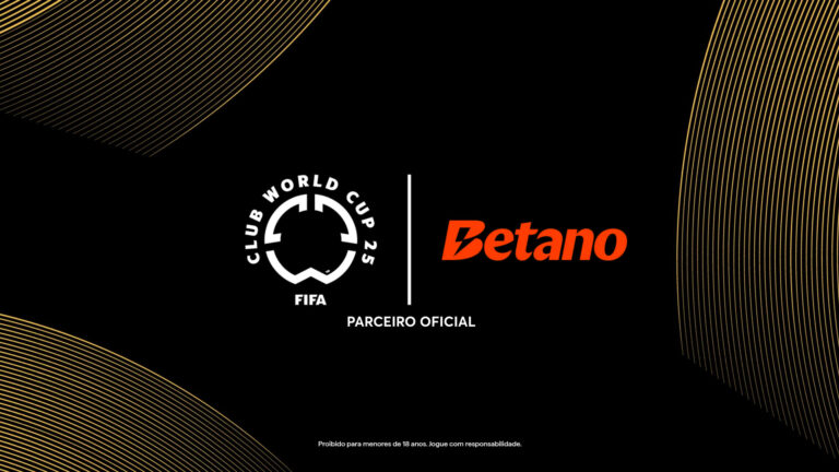 betano-se-une-a-fifa-como-parceira-oficial-da-copa-do-mundo-de-clubes-da-fifa-2025-na-america-do-sul-2