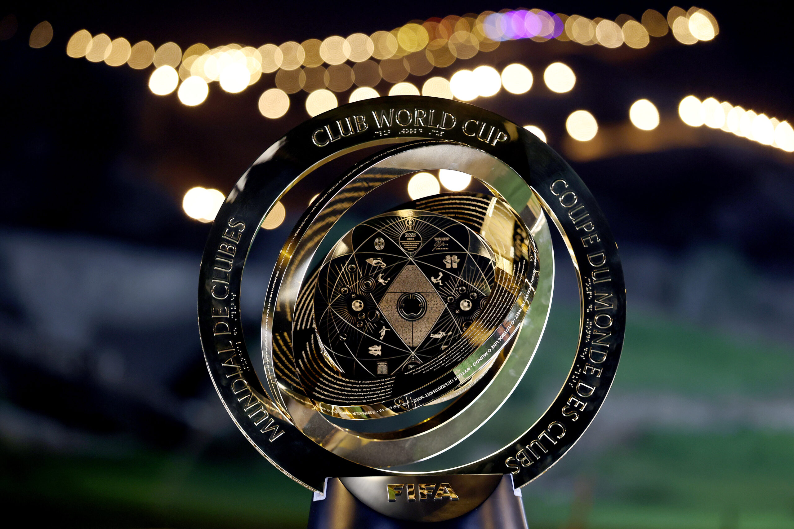 betano-se-une-a-fifa-como-parceira-oficial-da-copa-do-mundo-de-clubes-da-fifa-2025-na-america-do-sul-scaled-1 Betano se une à FIFA como Parceira Oficial da Copa do Mundo de Clubes da FIFA 2025™ na América do Sul