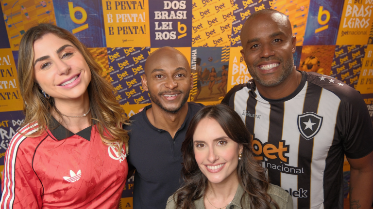 betnacional-lanca-resenha-nacional-quadro-no-youtube-que-celebra-o-futebol-raiz-com-resenhas-e-convidados-de-peso-2