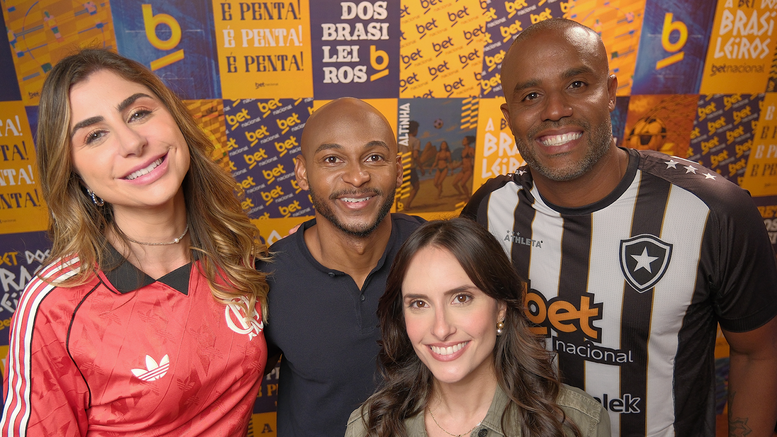 betnacional-lanca-resenha-nacional-quadro-no-youtube-que-celebra-o-futebol-raiz-com-resenhas-e-convidados-de-peso-2