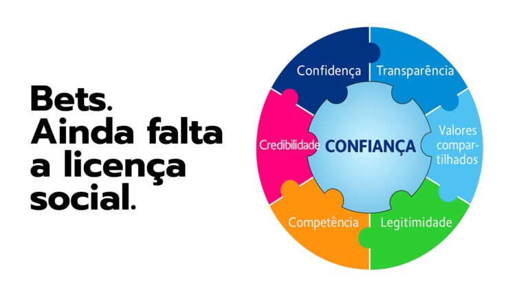 bets-ainda-falta-a-licenca-social