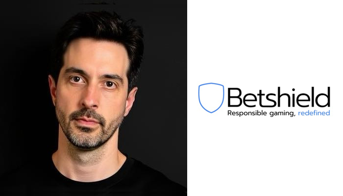 bets-protecao-ao-apostador-exige-informacao-nao-silencio