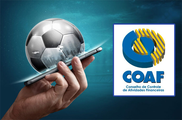 bets-terao-que-monitorar-riscos-de-usuarios-e-comunicar-suspeitas-ao-coaf-veja-os-pontos