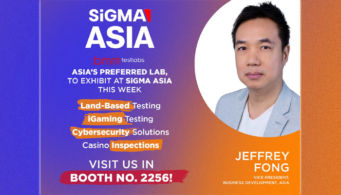 bmm-testlabs-participa-da-sigma-asia-summit-em-manila-filipinas