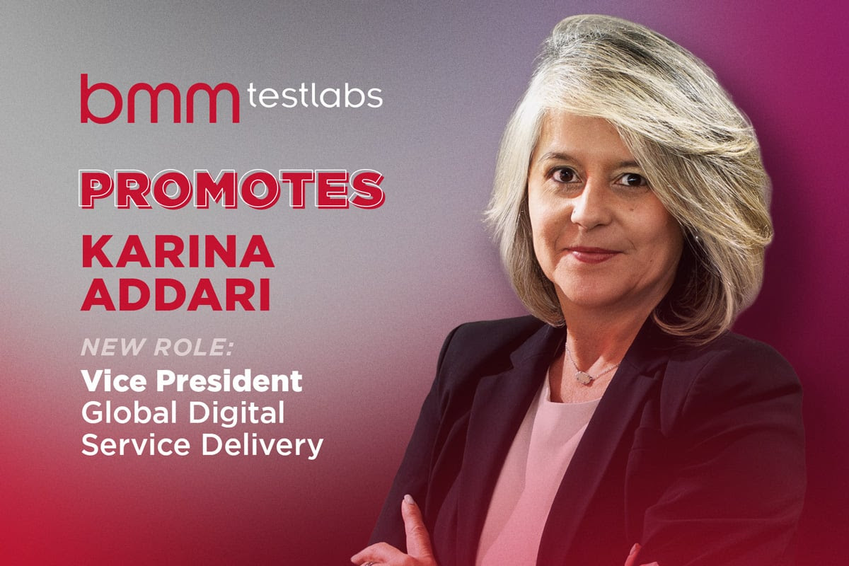 bmm-testlabs-promove-karina-addari-a-vice-presidente-de-prestacao-global-de-servicos-digitais