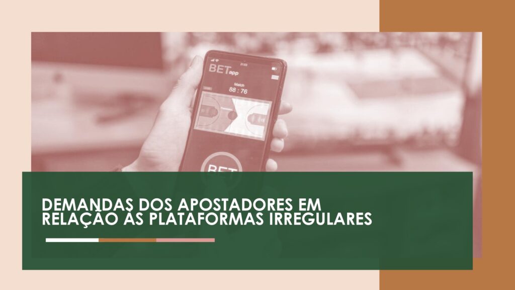 brasil-perde-r-108-bilhoes-por-ano-ao-falhar-no-combate-ao-mercado-ilegal-de-bets-aponta-estudo-10-1024x576-1 Brasil perde R$ 10,8 bilhões por ano ao falhar no combate ao mercado ilegal de bets, aponta estudo