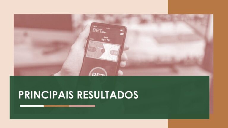 brasil-perde-r-108-bilhoes-por-ano-ao-falhar-no-combate-ao-mercado-ilegal-de-bets-aponta-estudo-1024x576-1