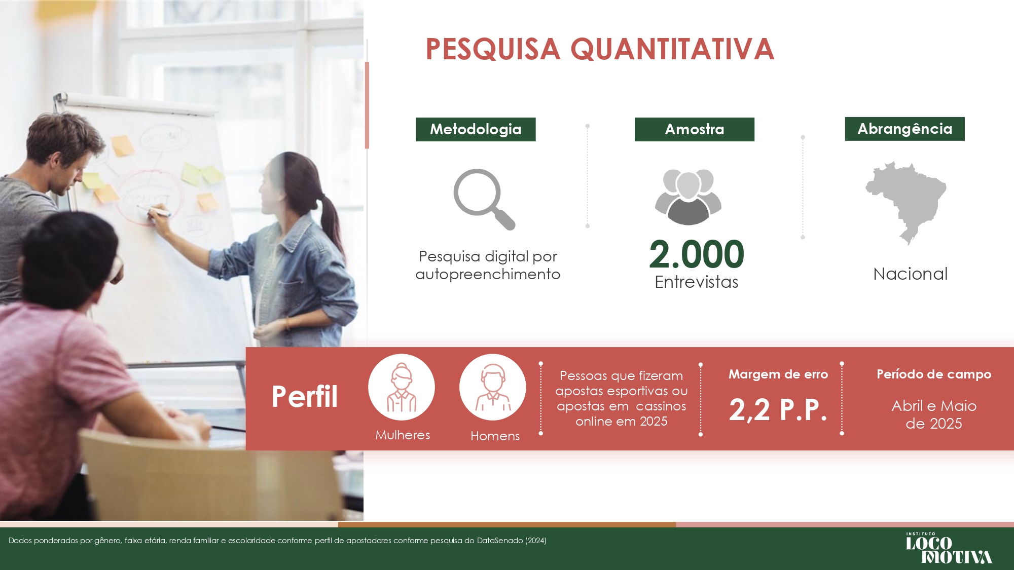 brasil-perde-r-108-bilhoes-por-ano-ao-falhar-no-combate-ao-mercado-ilegal-de-bets-aponta-estudo-12 Brasil perde R$ 10,8 bilhões por ano ao falhar no combate ao mercado ilegal de bets, aponta estudo