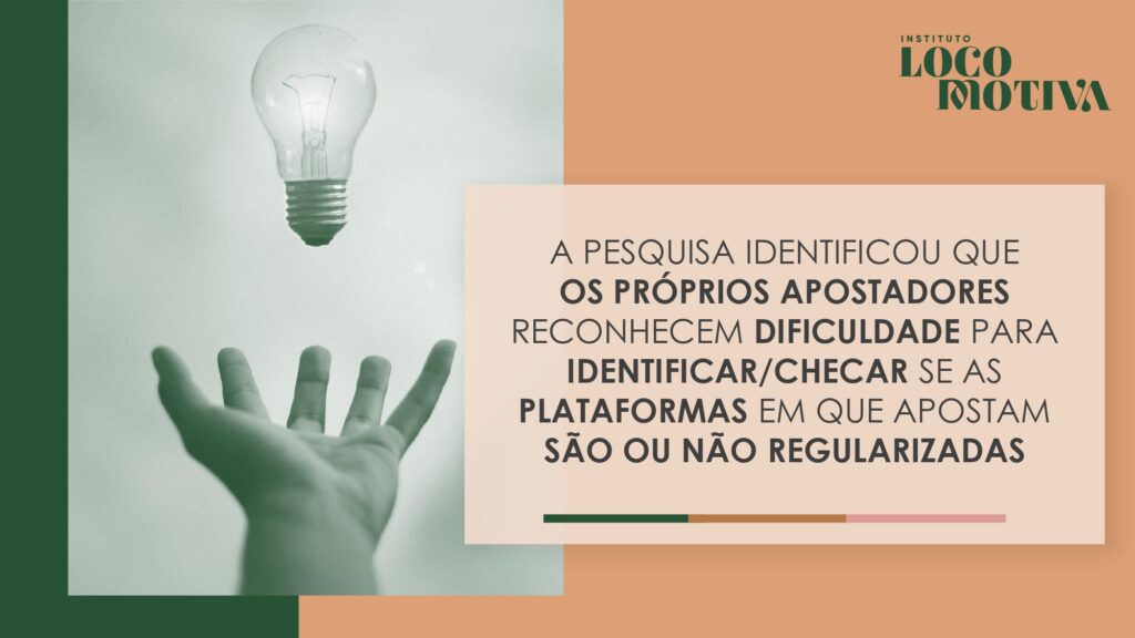 brasil-perde-r-108-bilhoes-por-ano-ao-falhar-no-combate-ao-mercado-ilegal-de-bets-aponta-estudo-13-1024x576-1 Brasil perde R$ 10,8 bilhões por ano ao falhar no combate ao mercado ilegal de bets, aponta estudo