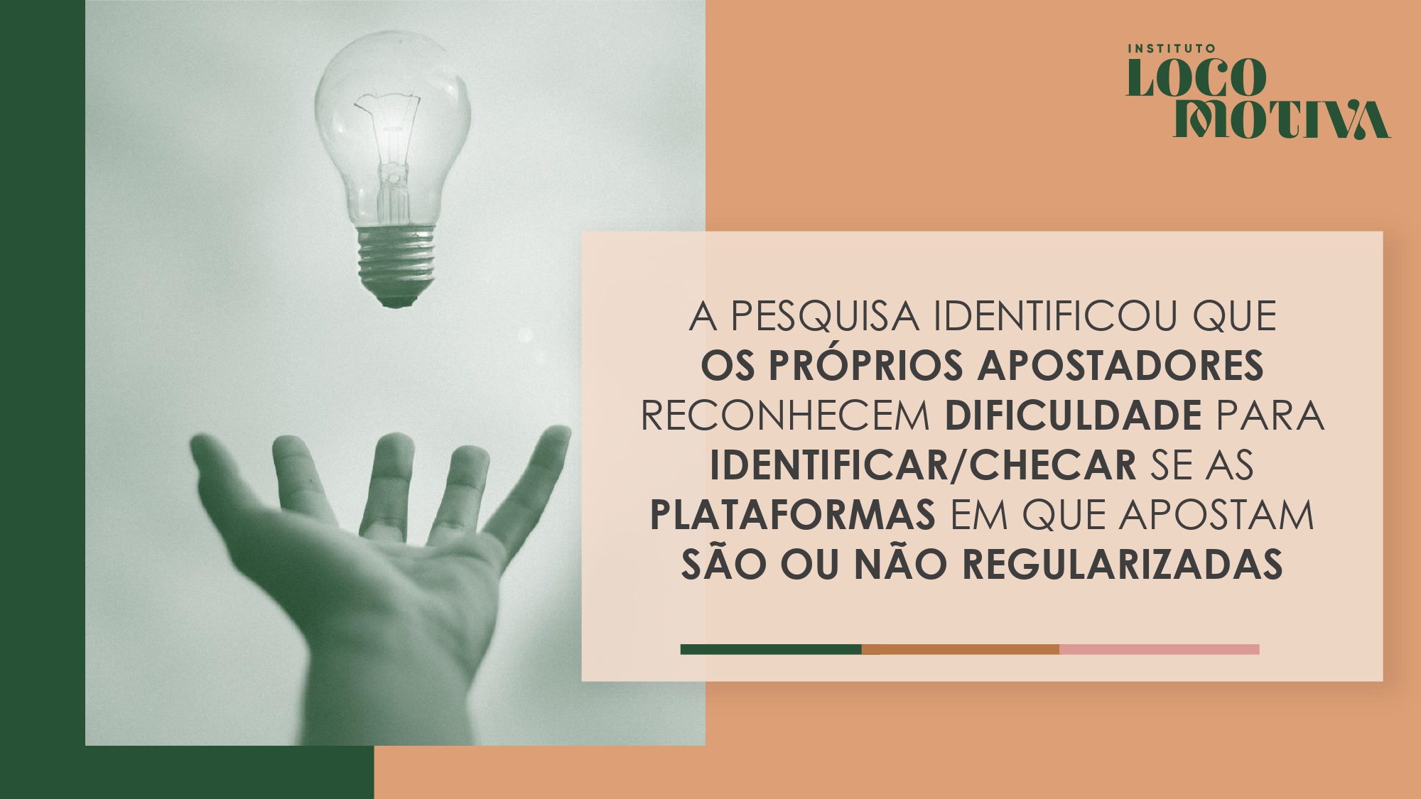 brasil-perde-r-108-bilhoes-por-ano-ao-falhar-no-combate-ao-mercado-ilegal-de-bets-aponta-estudo-13 Brasil perde R$ 10,8 bilhões por ano ao falhar no combate ao mercado ilegal de bets, aponta estudo