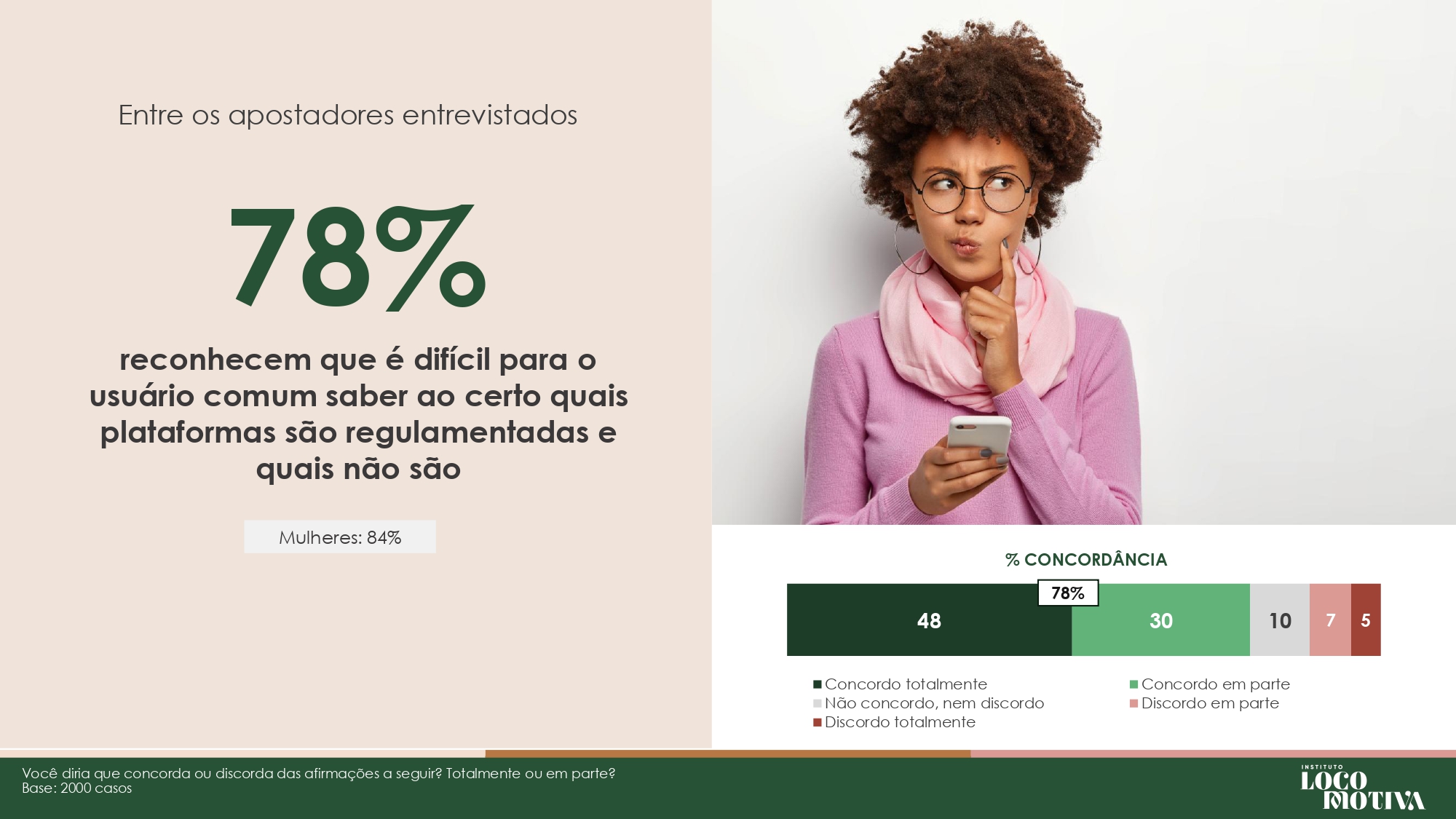 brasil-perde-r-108-bilhoes-por-ano-ao-falhar-no-combate-ao-mercado-ilegal-de-bets-aponta-estudo-15 Brasil perde R$ 10,8 bilhões por ano ao falhar no combate ao mercado ilegal de bets, aponta estudo