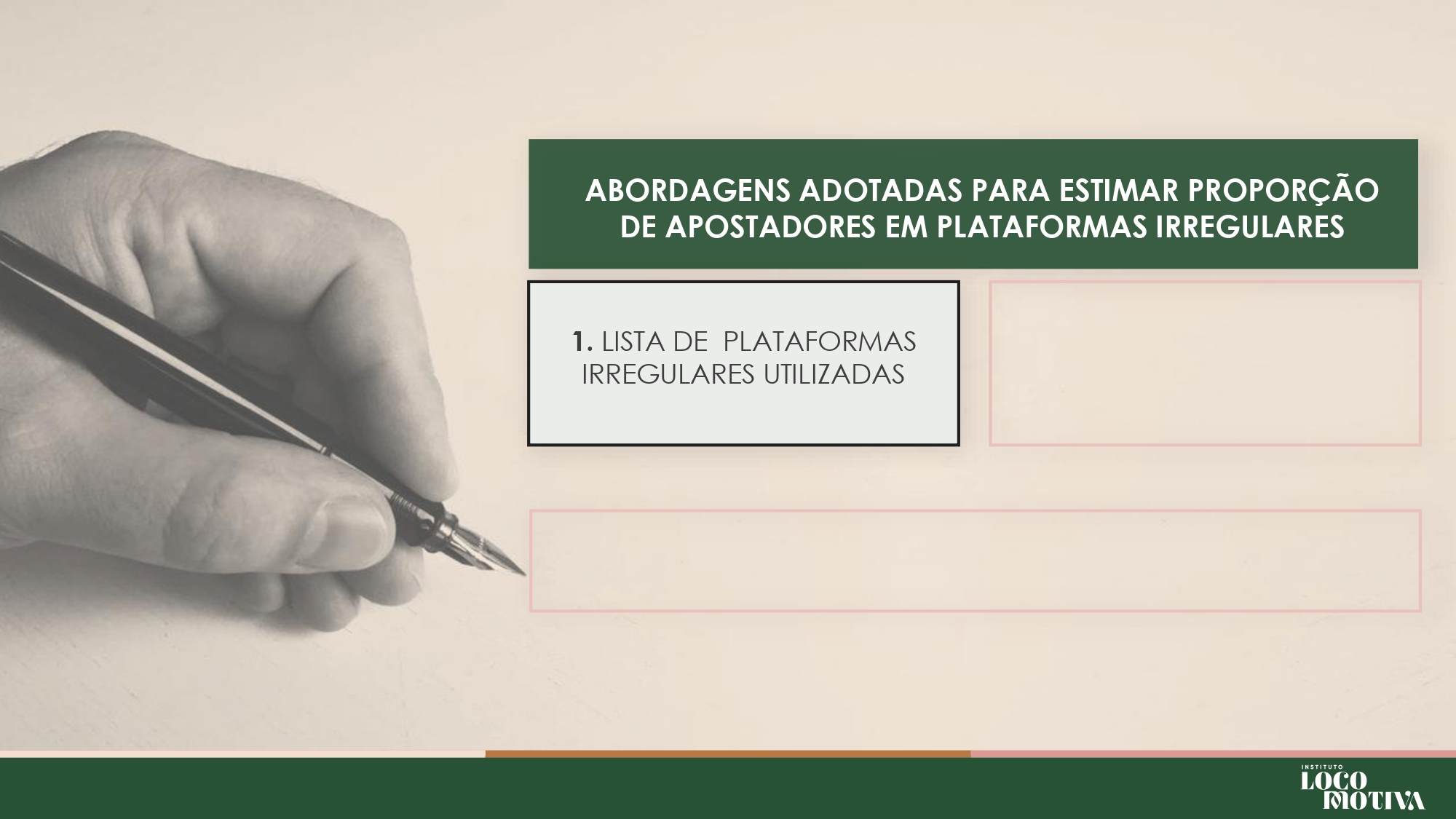 brasil-perde-r-108-bilhoes-por-ano-ao-falhar-no-combate-ao-mercado-ilegal-de-bets-aponta-estudo-18 Brasil perde R$ 10,8 bilhões por ano ao falhar no combate ao mercado ilegal de bets, aponta estudo