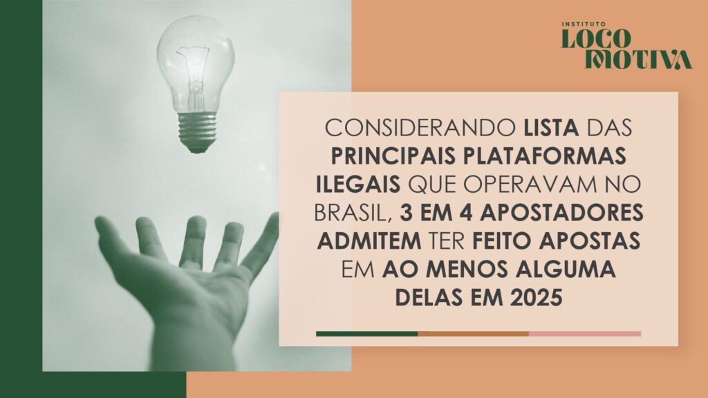 brasil-perde-r-108-bilhoes-por-ano-ao-falhar-no-combate-ao-mercado-ilegal-de-bets-aponta-estudo-19-1024x576-1 Brasil perde R$ 10,8 bilhões por ano ao falhar no combate ao mercado ilegal de bets, aponta estudo