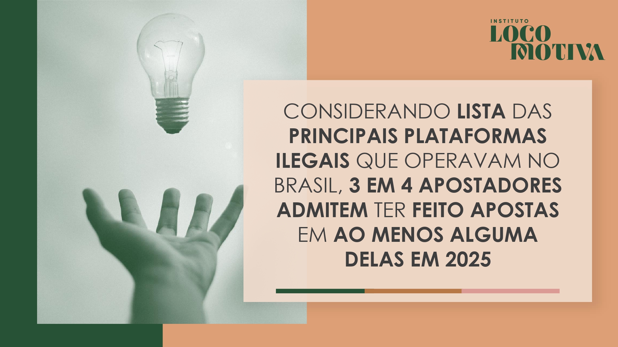 brasil-perde-r-108-bilhoes-por-ano-ao-falhar-no-combate-ao-mercado-ilegal-de-bets-aponta-estudo-19 Brasil perde R$ 10,8 bilhões por ano ao falhar no combate ao mercado ilegal de bets, aponta estudo