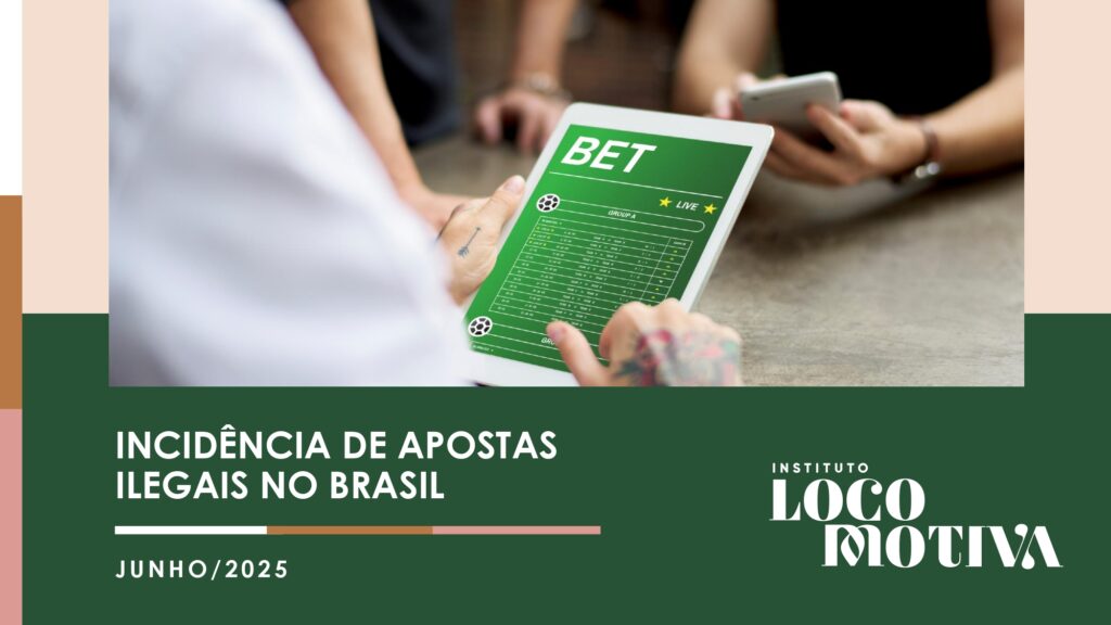 brasil-perde-r-108-bilhoes-por-ano-ao-falhar-no-combate-ao-mercado-ilegal-de-bets-aponta-estudo-21-1024x576-1 Brasil perde R$ 10,8 bilhões por ano ao falhar no combate ao mercado ilegal de bets, aponta estudo
