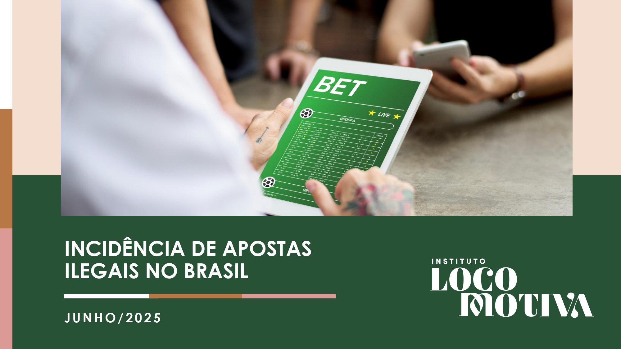 brasil-perde-r-108-bilhoes-por-ano-ao-falhar-no-combate-ao-mercado-ilegal-de-bets-aponta-estudo-21 Brasil perde R$ 10,8 bilhões por ano ao falhar no combate ao mercado ilegal de bets, aponta estudo