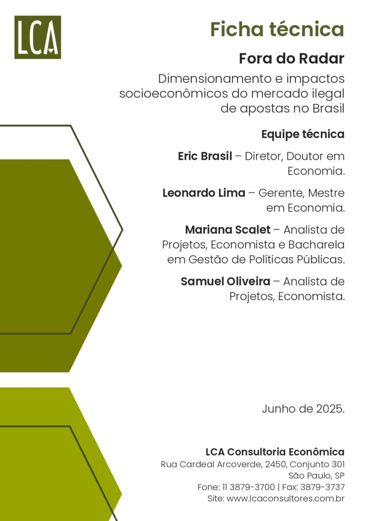 brasil-perde-r-108-bilhoes-por-ano-ao-falhar-no-combate-ao-mercado-ilegal-de-bets-aponta-estudo-23-724x1024-1 Brasil perde R$ 10,8 bilhões por ano ao falhar no combate ao mercado ilegal de bets, aponta estudo